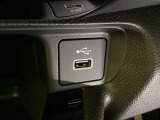 Honda認定中古車「U-Select」はHonda車である事と、思いもよらない高額修理のリスクに備えるため修復歴がない車両に限定、さらに第三者機関の車両状態証明書をすべての車両で取得しています。