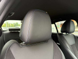 BMW専門のメカニックが、100項目にも上るポイントを徹底的にチェック。交換基準に達した部品があれば、弊社負担にて交換後、お客様へご納車致します。