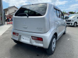 当店のお車をご覧いただきましてありがとうございます。お車についてのご質問やお見積りのご依頼、ご購入にあたってのご相談などは無料電話(0078-6002-312860)にお気軽にお問い合わせ下さい!