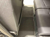 【もしも】の時のために自動車保険だけではなくJAFのご説明もさせていただいてます。