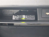 ETCです。