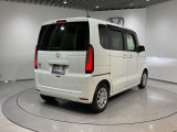 自動車保険・JAFも取り扱っております。また、お客様のご希望で保証延長(有償・一部の車種では取り扱いできません)もご準備しております。