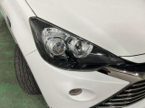 気になる点がございましたら、お電話・メールなど、お気軽にご連絡ください