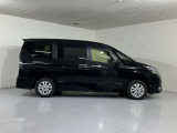 お問い合わせは便利なフリーダイヤルをご利用ください☆TEL:0078-6002-853864 です。お電話無料です!
