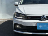 【Das WeltAutoの品質】良質のベース車両だけを厳選。お客様に最適な1台をご提案致します。
