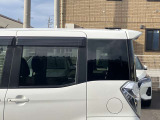 「カーパレス福山」 は中古車選びの信頼ブランド!! 期待を裏切りません!!