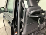 乗車する際にご使用いただけると便利です!