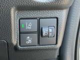 車内でのスマホ・タブレットの充電もお任せください!