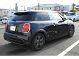 【必見】☆特選車☆ 今がチャンス!!詳細はお問合わせ下さいませ。正規ディーラーMINI NEXT 岡山