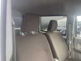 禁煙車両として使用していたのでおタバコが苦手な方にもおすすめです!