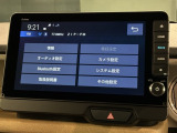 ご契約の流れは当店のスタッフがわかりやすく説明いたします!