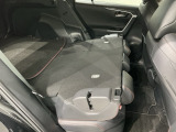 お客様ひとりひとりに合わせてお見積りをお出ししております。ご要望があればお気軽にスタッフまでお問い合わせください!