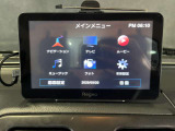 車検取得、車検整備付きのお車をお渡ししますので、すぐに乗って帰れます!お問い合わせはメールでのお返事を待っている間に売れる事もありますのでお電話頂いた方がオススメです!