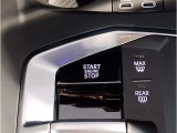 全てのBMWモデルは、「乗って単純に楽しい」という最も根源的な自動車の趣味性を体現、車好きの心を捉えて離しません。