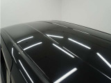 ◆プロによる外装、内装、エンジンルームはクリーニング済み!生まれ変った姿で展示場でご来店をお待ちしております。