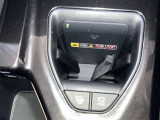 電動パーキングブレーキ&ブレーキホールド
