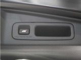 ◆パワーテールゲート◆キーや運転席のボタン、ハンズフリー機能など多彩なアクセスで自動開閉できます。