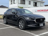 弊社で下取りをいたしました車輌です。