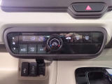 ◆Honda認定中古車をお探しの方はHondaU-Select亀山長明寺へお越しください!全車安心のU-Selectホッと保証付きです!敷地内試乗も可能です!オンライン商談も受付しています!◆