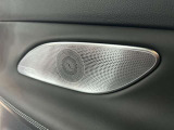 メルセデス・ベンツの定める厳しい基準をクリアしたお車のみをご案内させて頂きます。「認定中古車」は納車前整備がポイントです。販売するに相応しい車両の選定と、納車前整備に力を注いでおります。