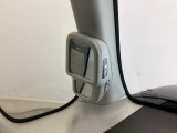 掲載されている写真以外も見てみたい、車の状態を詳しく聞きたいなど、お気軽にお問い合わせください!