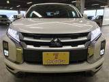 【会社概要】★創業60周年をむかえたAOIグループ★BMW、VW、AUDI、MINIなどの正規ディーラー、カーセブン店舗を複数営んでおります♪