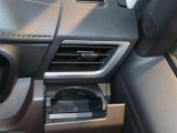 その他、ナビやドラレコの取付、修理、車検などお車に関することならすべて対応することができます!