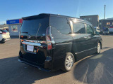 ご購入頂いたお客様からの口コミ情報も是非ご覧下さい!ご購入を切欠に長くお付き合いして行きたいと思います。お客様目線で一緒にカーライフのサポートをしていきたいと思っています!