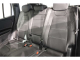 お気軽にお問い合わせください。Tel:075-325-0440 Mobile:070-2313-8676  中古車担当:時女まで
