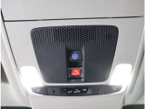 高速スイスイETC付き、しかも2.0タイプ