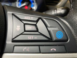 高速道路の単調な運転をアシストしてくれるプロパイロット搭載!アクセル、ブレーキを踏むことなく車速、車間距離を調節してくれます!さらにはハンドルアシストも!