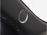 【BOSE】ボーズのプレミアムサウンドをお楽しみいただけます。