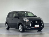 【車両検査証明書】付 ◇資格を持った検査員が車を細かくチェック