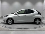 ヤリス 1.5 G 4WD 