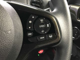当店3階PDIセンターによる室内ルームクリーニング・除菌を全車に実施!オプションにてボディーコーティングも格安で施工致します★