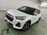 埼玉ダイハツの中古車は 全車1年保証・走行距離無制限です♪