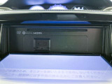 CD,DVD再生できます。