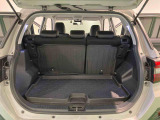 納車前にはプロのメカニックが点検、整備を行いますので安心してお乗り頂けます!!