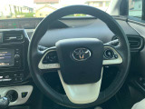 毎日全国の仕入れ先から厳選した車を仕入れております!プロの査定士の検査を受けた車を仕入れ、入庫後も社員が1台1台を走行チェックや状態確認・装備確認などを入念に行います。