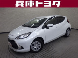 掲載中の車両は商談中や売約済みの場合があります。ご来店の前に掲載店舗へご確認をお願いいたします。