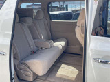 当社は中古車業界の健全化をめざし活動しているJU青森メンバーショップです中古車販売に関する正しい知識を持ち、お客様の信頼を得られるよう努力しております。
