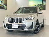株式会社ALC Motoren/BMW PremiumSelection厚木/神奈川県厚木市岡田3032-1/電話:046-281-7731