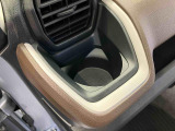 ダイハツ車ならもしもの時も安心です。充実した中古車保証付きで販売しております。