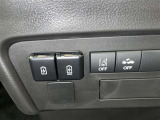 安全装置完備で運転も安心です