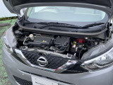 納車整備もエンジンオイル、エレメント、ワイパーリフィールをはじめディーラー整備ですから安心です