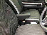 運転席の状態です☆