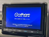 N-WGNカスタム L ターボ 