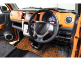 ネッツトヨタ北九州の中古車をご覧いただき誠にありがとうございます。