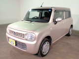 ◆この度は車両検索いただき有難うございます♪お問い合わせはポイント5四日市松本店専用 通話無料 0078-6046-2724 まで(携帯可)♪三重県最大級のディーラーネットワーク総展示台数1000台!