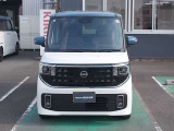 現金は手元に残したい・・・こんなご時世ですから日産フィナンシャル☆均等払い最長60回までのローンOKです!☆月々お支払いゆっくりお支払い下さい☆小額の一部ローンもできますよ。